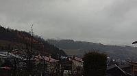 Nižná