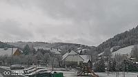 Holčovice