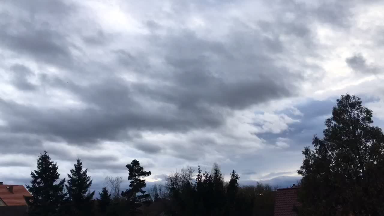 Malá Hraštice