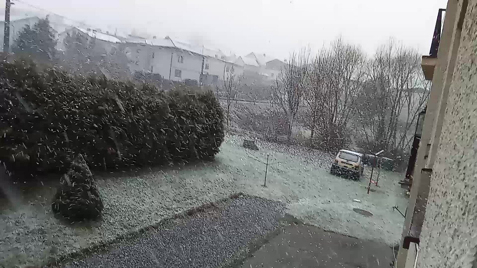 Čierne pri Čadci