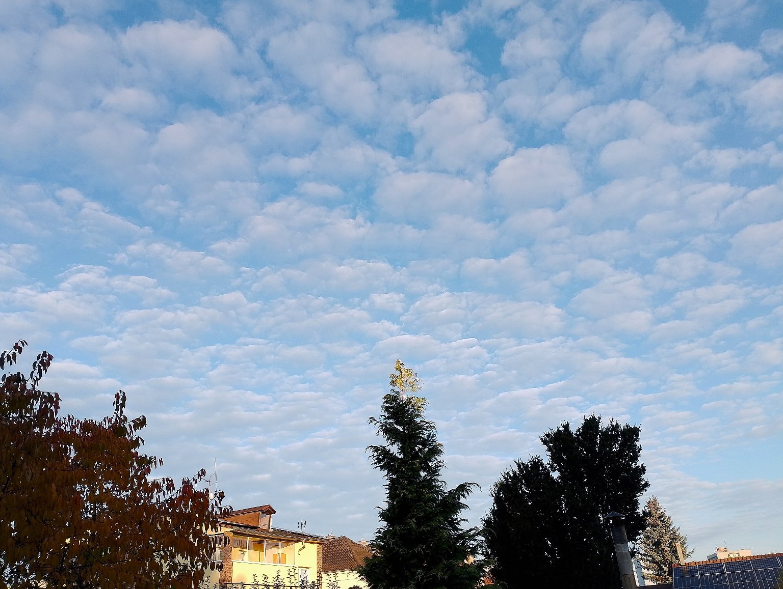 Kladno