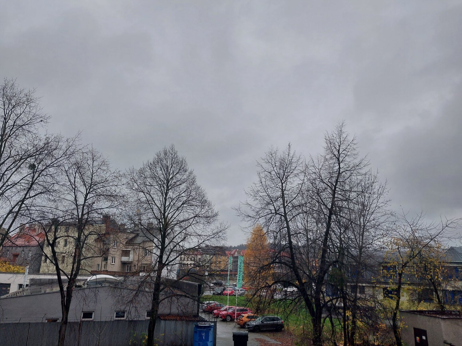 Český Těšín