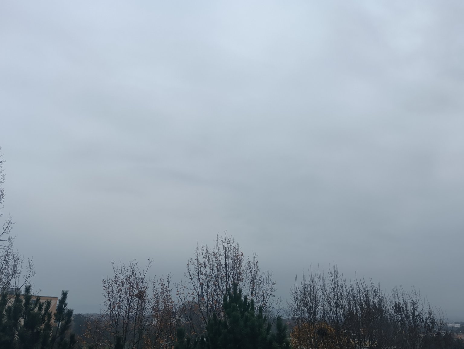 Olomouc-Lazce