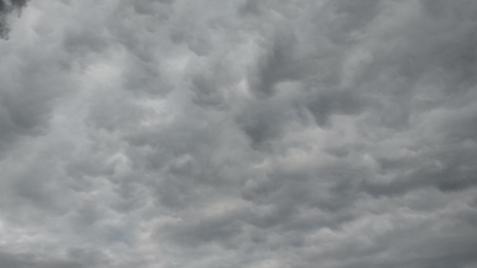 chotějovice
