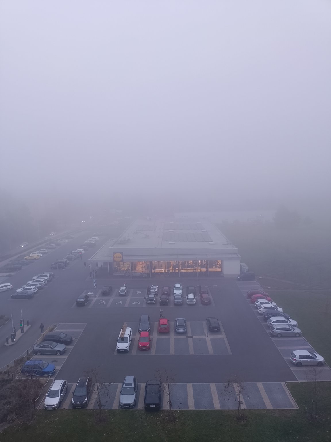 Prostějov