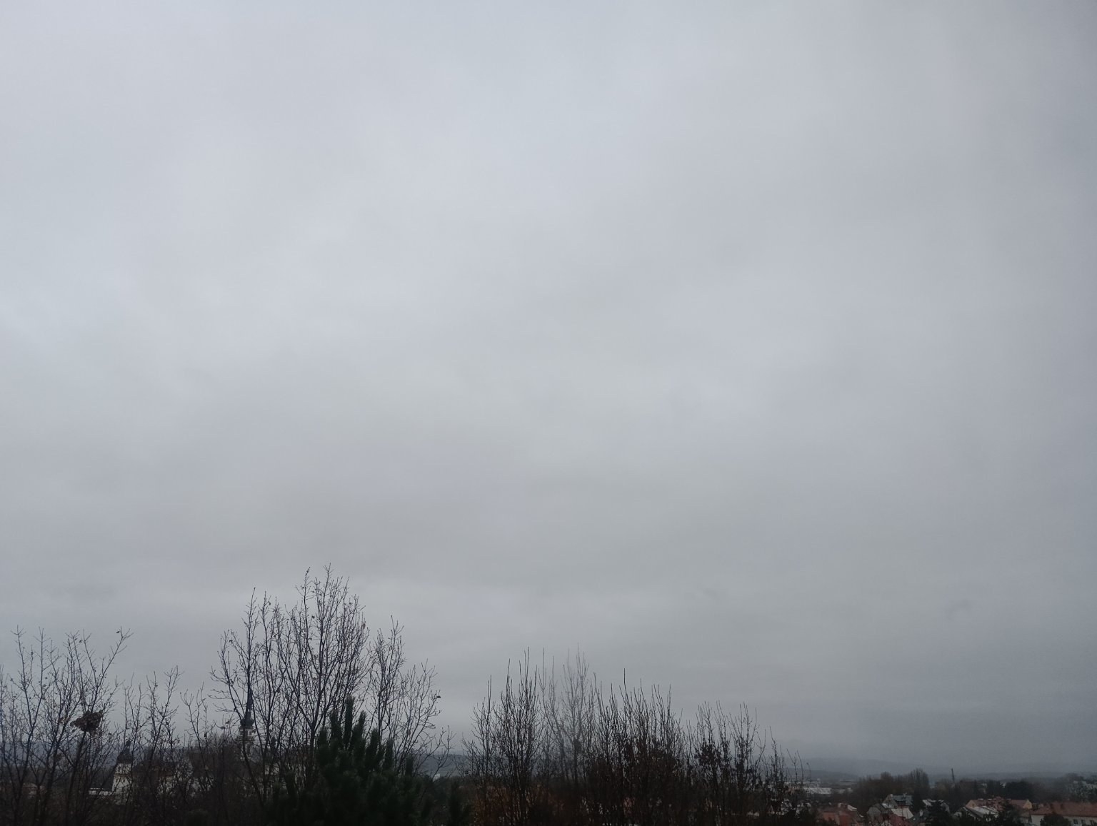 Olomouc-Lazce