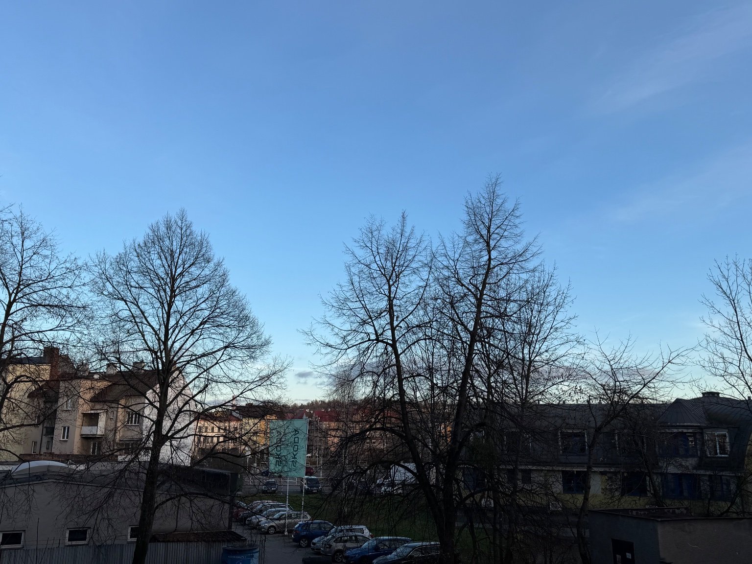 Český Těšín