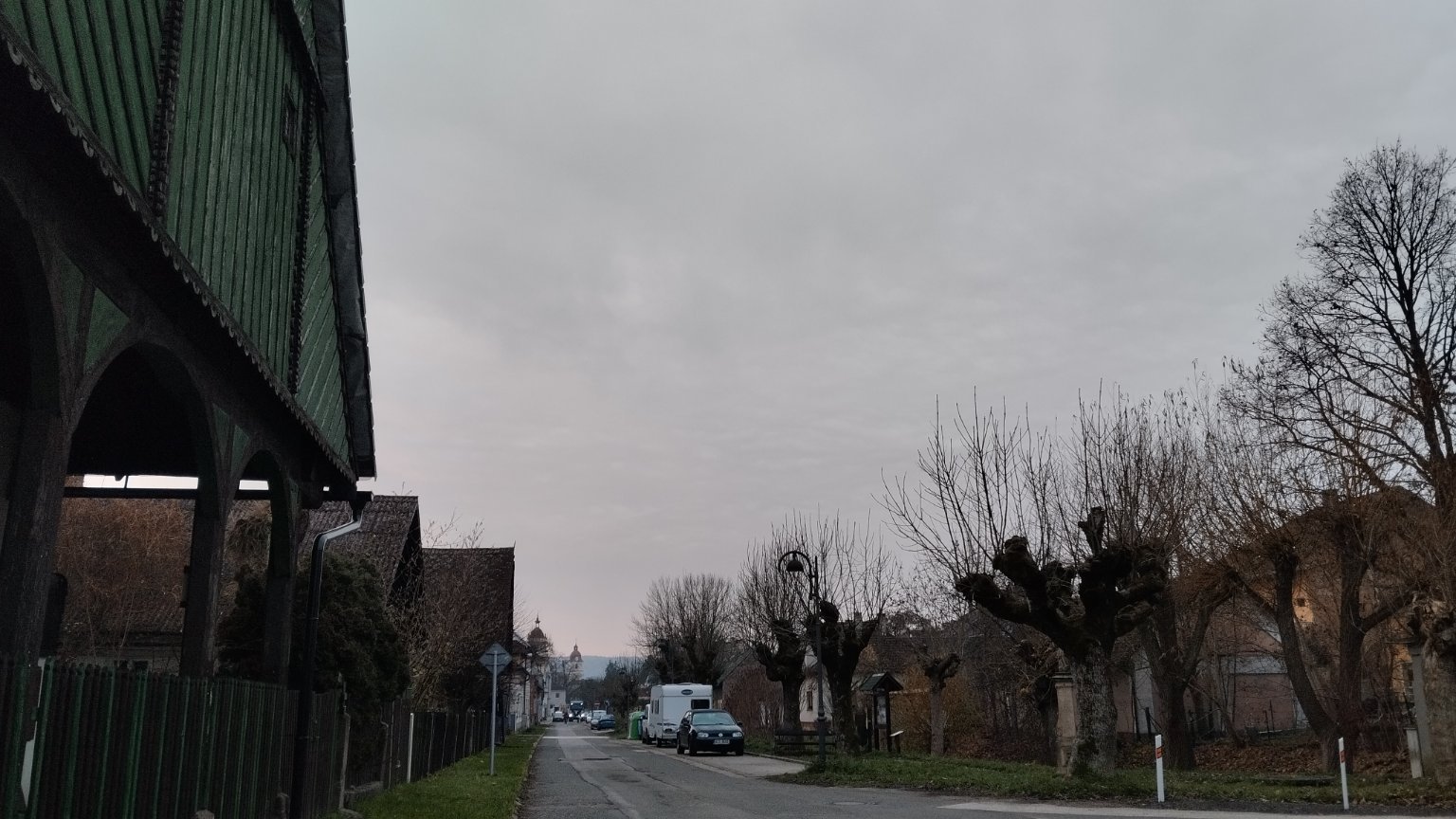 Lázně Bělohrad
