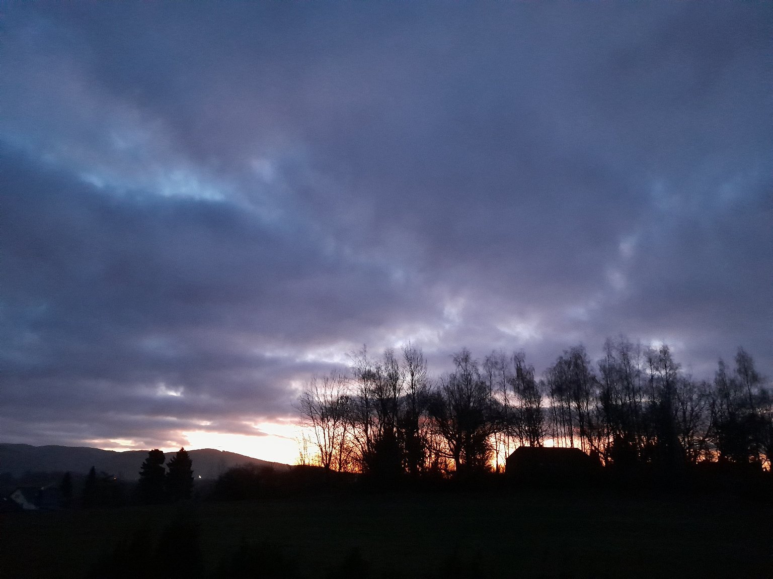 Stráž nad Nisou