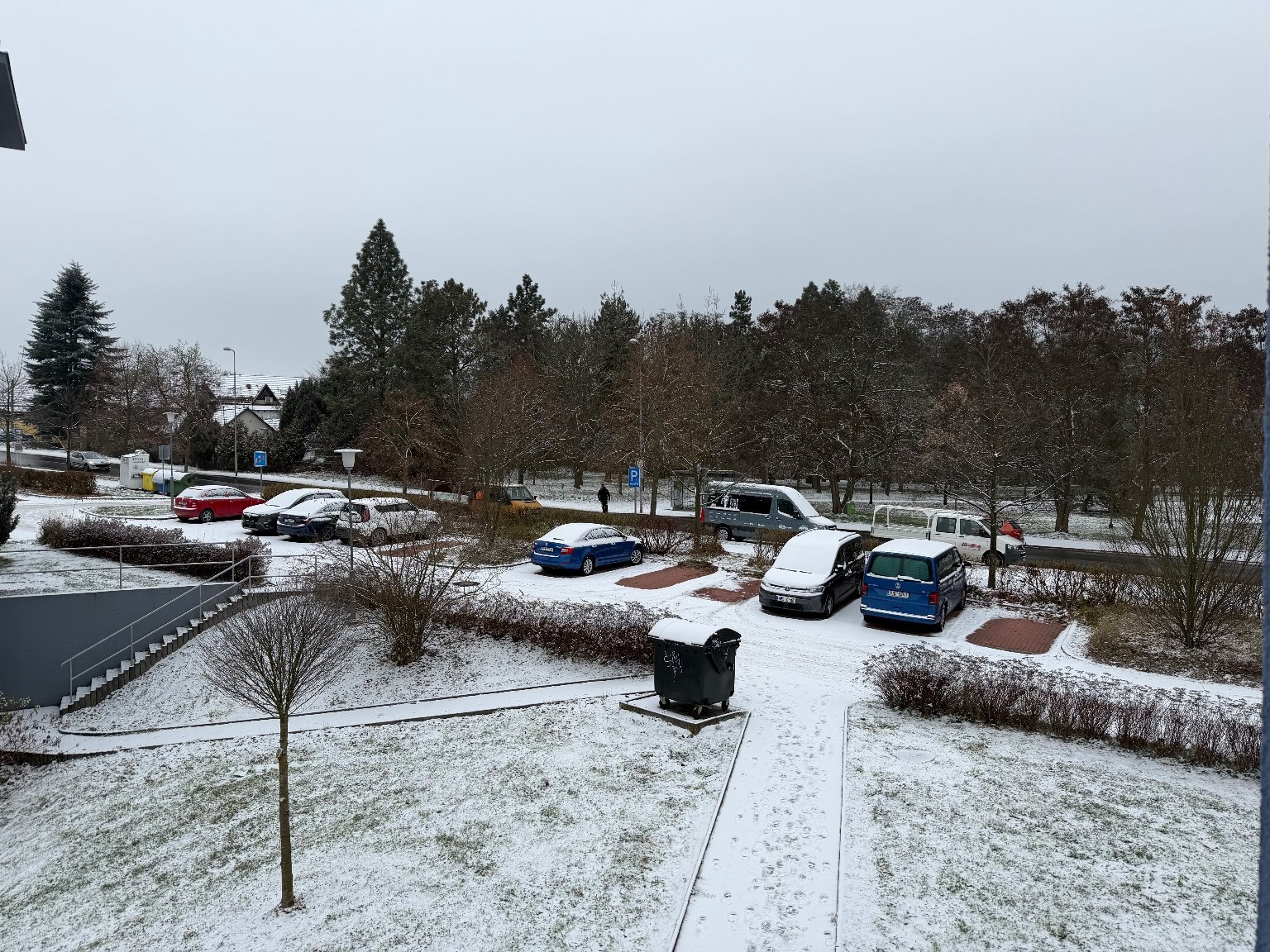 Plzeň