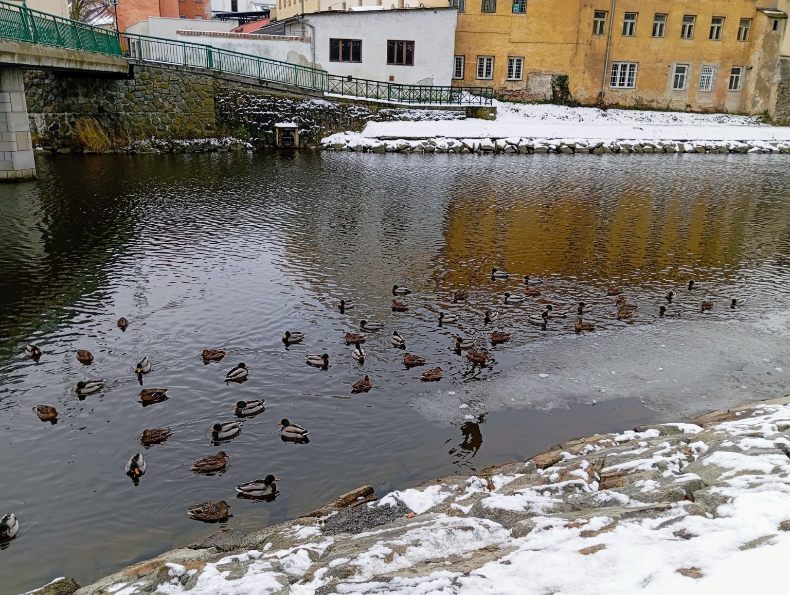 Třebíč