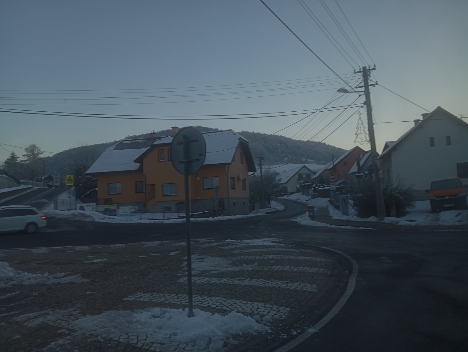 Mniši 