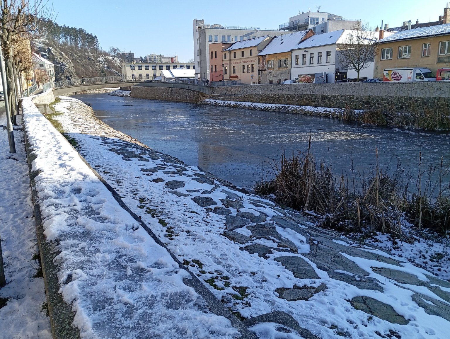 Třebíč