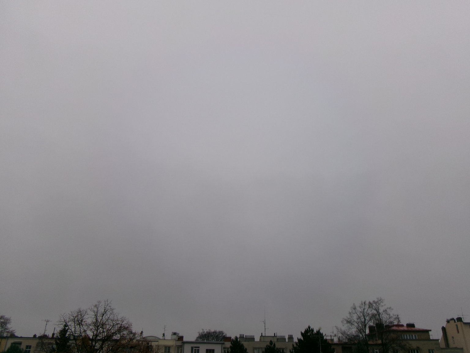 Hradec Králové