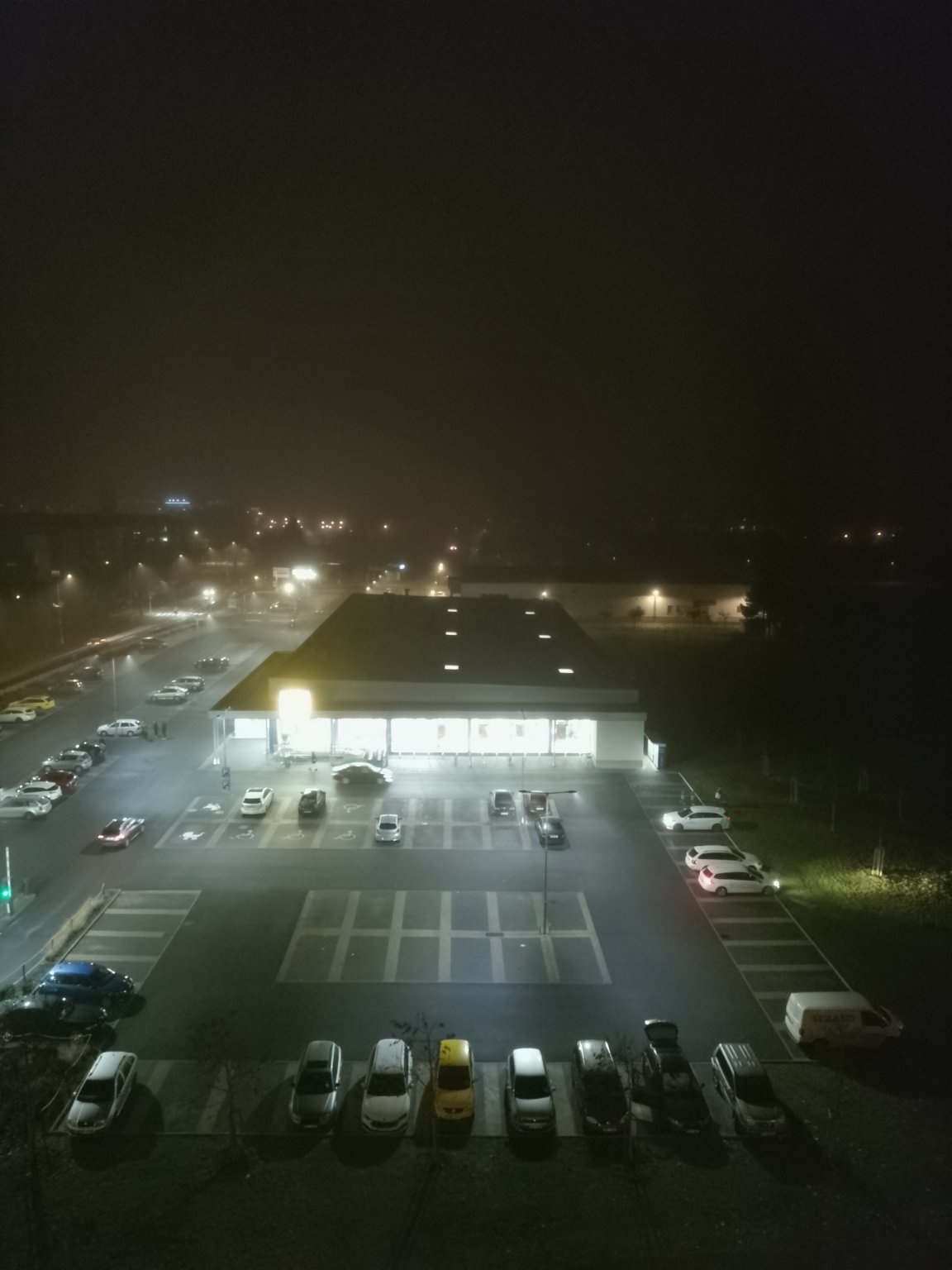 Prostějov