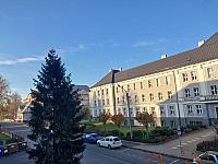 Český Těšín