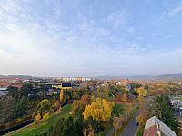 Chomutov