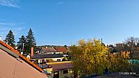 Hořice - Libonice
