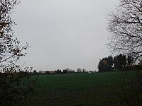 Němčice Zhoř