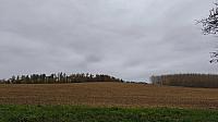 Lukovany
