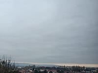 Olomouc-Lazce