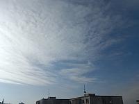 Olomouc-Lazce