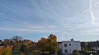 Hořice - Libonice