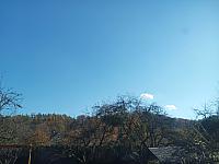 Kopřivnice, Vlčovice