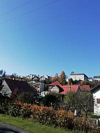 Čadca