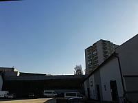 Čadca