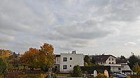 Hořice - Libonice