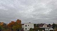Hořice - Libonice