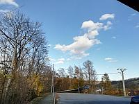 Čadca