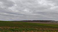 Lukovany
