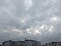 Olomouc-Lazce