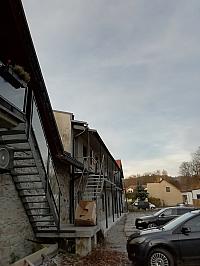 Čadca