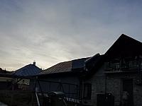 Čadca