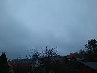 Olešná
