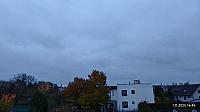 Hořice - Libonice