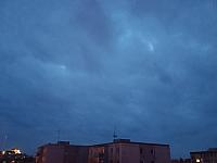 Olomouc-Lazce