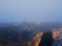 Chomutov