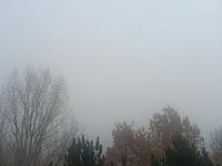 Olomouc-Lazce