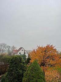 Malá Hraštice