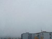 Olomouc-Lazce