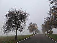 Lukovany