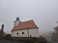 Lukovany