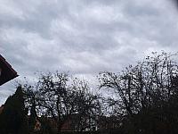 Olešná