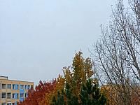 Olomouc-Lazce
