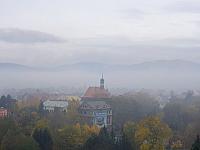 Chomutov