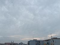Olomouc-Lazce
